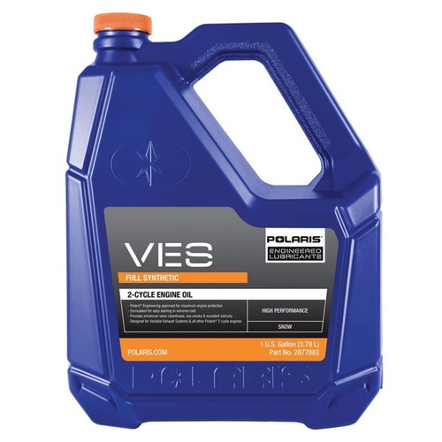 Polaris snowmobile new oem - polaris, ves