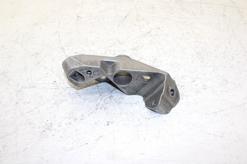 2013 polaris 600 rush pro - rush, oem