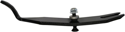 Woodys navigator ski - woodys,