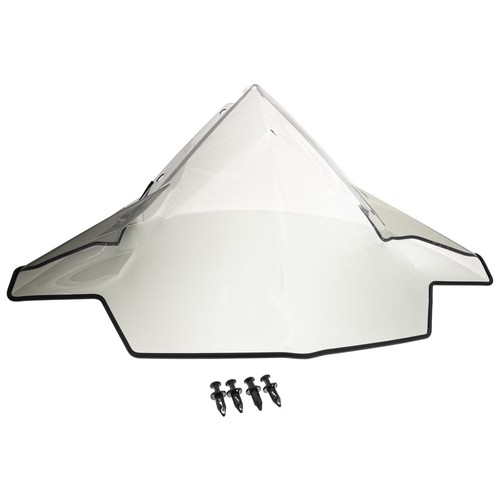 Polaris 5451213 smoke - polaris,