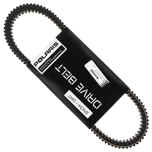 Polaris 3211165 drive belt - polaris,